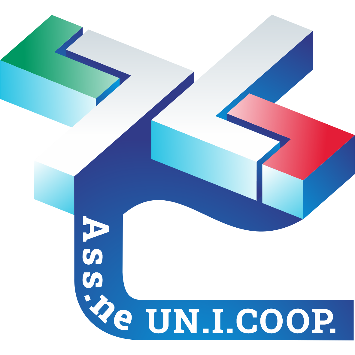 UN I COOP La Community Della Vigilanza Cooperativa